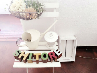 ShitoRe | 下北沢のヘアサロン ShitoRe | 下北沢のヘアサロン