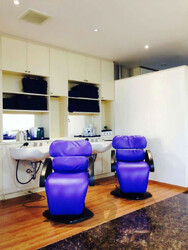 ヘアースタジオ | 青葉台のヘアサロン ヘアースタジオ | 青葉台のヘアサロン