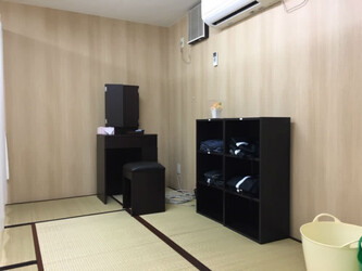 泰平カイロプラクティック整体院 | 新潟のリラクゼーション 泰平カイロプラクティック整体院 | 新潟のリラクゼーション