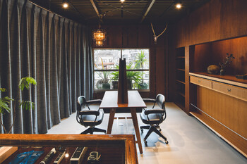 HAUL | 福島のヘアサロン HAUL | 福島のヘアサロン