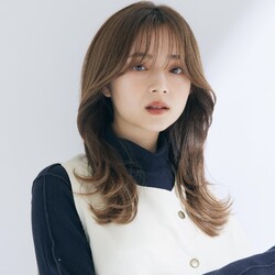 Hair Designing comme Matisse | 恵比寿のヘアサロン Hair Designing comme Matisse | 恵比寿のヘアサロン