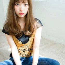 Sugar hair make小手指 | 所沢のヘアサロン Sugar hair make小手指 | 所沢のヘアサロン