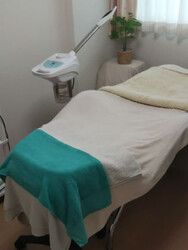 山野愛子どろんこ美容 エステデミサロン東神奈川店 | 東神奈川のエステサロン 山野愛子どろんこ美容 エステデミサロン東神奈川店 | 東神奈川のエステサロン