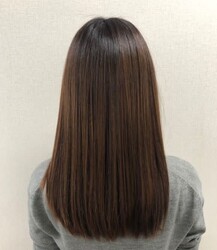 美容室わかばかん | 新潟のヘアサロン 美容室わかばかん | 新潟のヘアサロン