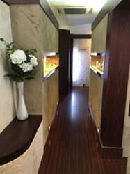 肌質改善&痩身専門サロンumbellir | 那覇のリラクゼーション 肌質改善&痩身専門サロンumbellir | 那覇のリラクゼーション