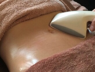 40歳からの美顔サロン Raj Path ラージ パトゥ | 茨木のリラクゼーション 40歳からの美顔サロン Raj Path ラージ パトゥ | 茨木のリラクゼーション