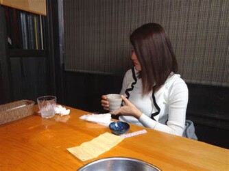 理容もき | 東根のヘアサロン 理容もき | 東根のヘアサロン