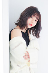 LUCUA 恵比寿 | 恵比寿のヘアサロン LUCUA 恵比寿 | 恵比寿のヘアサロン