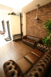 art To Hair | 砺波のヘアサロン art To Hair | 砺波のヘアサロン