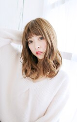 gram hairmake | ひばりが丘のヘアサロン gram hairmake | ひばりが丘のヘアサロン