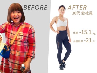 パーソナルジム PROUVE広島 | 横川/十日市/舟入/西広島のリラクゼーション パーソナルジム PROUVE広島 | 横川/十日市/舟入/西広島のリラクゼーション