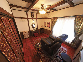 hairstudio LEVEL | 藤沢のネイルサロン hairstudio LEVEL | 藤沢のネイルサロン