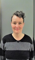 ARCH'S HAIR SALON | 伏見のヘアサロン ARCH'S HAIR SALON | 伏見のヘアサロン