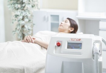 Oz Line | 橿原のエステサロン Oz Line | 橿原のエステサロン