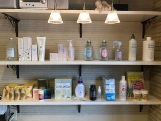 beone salon brilliant | 御池/御所/二条城のヘアサロン beone salon brilliant | 御池/御所/二条城のヘアサロン