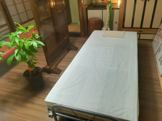 隠れ家健康院 白梅香 | 御器所のリラクゼーション 隠れ家健康院 白梅香 | 御器所のリラクゼーション