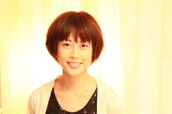 Loubre hair | 大宰府のヘアサロン Loubre hair | 大宰府のヘアサロン