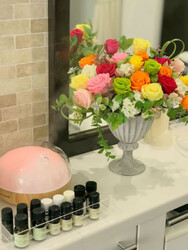 lieu de repos reflet | 銚子のリラクゼーション lieu de repos reflet | 銚子のリラクゼーション