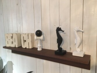 ate 茅ヶ崎 まつげエクステ専門店 【アテ】 | 茅ヶ崎のアイラッシュ ate 茅ヶ崎 まつげエクステ専門店 【アテ】 | 茅ヶ崎のアイラッシュ