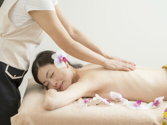 エイジングケアサロン サンテキュア | 巣鴨のエステサロン エイジングケアサロン サンテキュア | 巣鴨のエステサロン