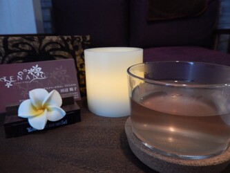 プライベートサロン TENANG | 佐倉のリラクゼーション プライベートサロン TENANG | 佐倉のリラクゼーション