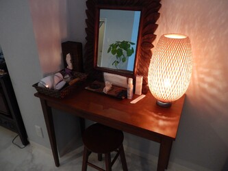 プライベートサロン TENANG | 佐倉のエステサロン プライベートサロン TENANG | 佐倉のエステサロン