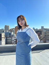 HAIR&MAKE SeeK NEXT立川 | 立川のヘアサロン HAIR&MAKE SeeK NEXT立川 | 立川のヘアサロン