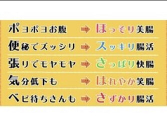 タイ古式と腸もみサロン&スクール prachan | 春日井のリラクゼーション タイ古式と腸もみサロン&スクール prachan | 春日井のリラクゼーション