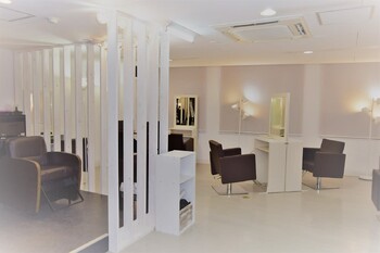 redispe hair | 名駅のヘアサロン redispe hair | 名駅のヘアサロン