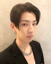 The Labo ungu | 仙台のヘアサロン The Labo ungu | 仙台のヘアサロン