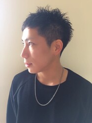 ungu GALLERY | 仙台のヘアサロン ungu GALLERY | 仙台のヘアサロン