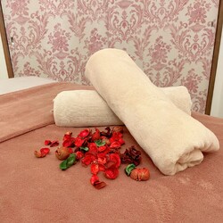 fatum private beauty | 武蔵小山のリラクゼーション fatum private beauty | 武蔵小山のリラクゼーション