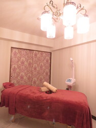 fatum private beauty | 武蔵小山のエステサロン fatum private beauty | 武蔵小山のエステサロン