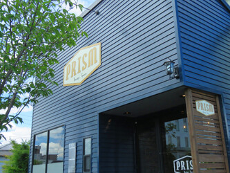 Design Space PRISM | 高松のヘアサロン Design Space PRISM | 高松のヘアサロン