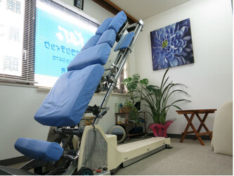 KAT'sカイロプラクティック | 高宮/大橋/井尻のリラクゼーション KAT'sカイロプラクティック | 高宮/大橋/井尻のリラクゼーション