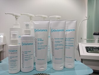 リュー・ド・ボウテ | 飯田橋のリラクゼーション リュー・ド・ボウテ | 飯田橋のリラクゼーション