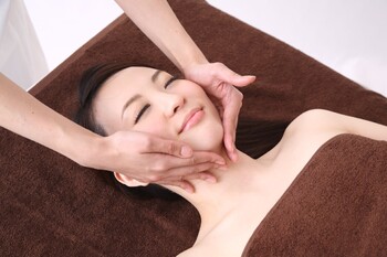 美容カイロ ボヌール | 福島のリラクゼーション 美容カイロ ボヌール | 福島のリラクゼーション