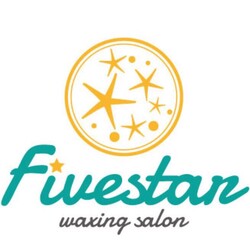 FIVESTAR WAXING | 堺のエステサロン FIVESTAR WAXING | 堺のエステサロン