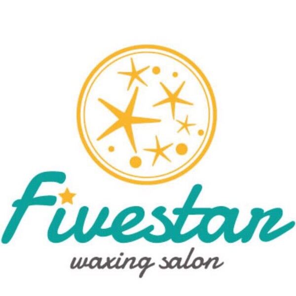 FIVESTAR WAXING | 堺のエステサロン