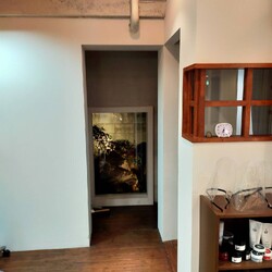 hair balu balu | 川西のヘアサロン hair balu balu | 川西のヘアサロン