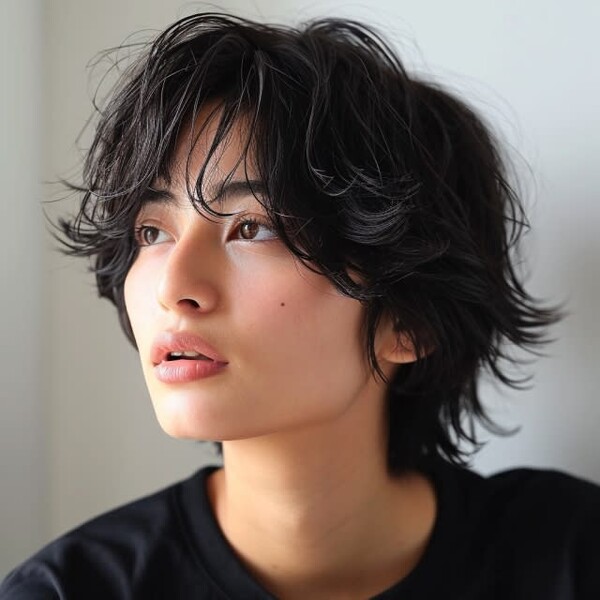 Private Hair Salon YoRoKoBi | 仙台のヘアサロン