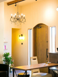 JEWELucina | 小松のヘアサロン JEWELucina | 小松のヘアサロン