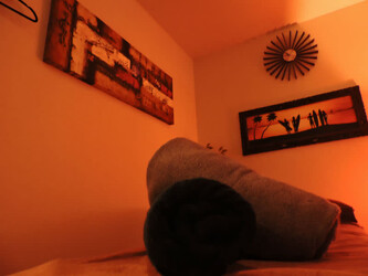 BEHOIMI | 熊本のリラクゼーション BEHOIMI | 熊本のリラクゼーション