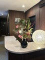 Wen's Beauty Puur【ウェンス ビューティーピュール】 | 元町のエステサロン Wen's Beauty Puur【ウェンス ビューティーピュール】 | 元町のエステサロン