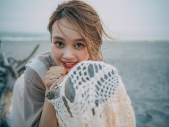 MY hair design | 岡崎のヘアサロン MY hair design | 岡崎のヘアサロン