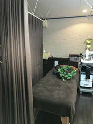 サロンド A・I | 三郷のエステサロン サロンド A・I | 三郷のエステサロン