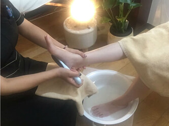 Avenir | 立川のリラクゼーション Avenir | 立川のリラクゼーション