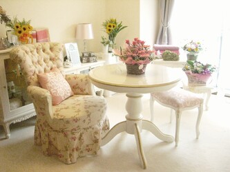 痩せるダイエット専門店 Stylecoco | 西葛西のリラクゼーション 痩せるダイエット専門店 Stylecoco | 西葛西のリラクゼーション