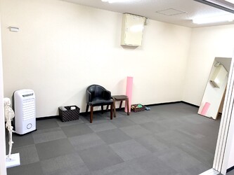 M's フィットネスクラブ | 奈良のリラクゼーション M's フィットネスクラブ | 奈良のリラクゼーション