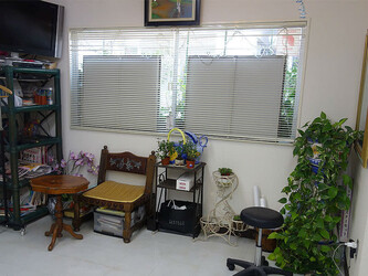 こあさじょうじ美容室 | 高円寺のヘアサロン こあさじょうじ美容室 | 高円寺のヘアサロン